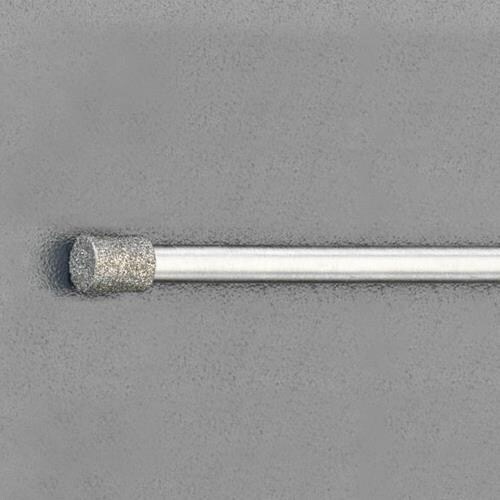 CBNバー(3mm軸) EA819DJ−63