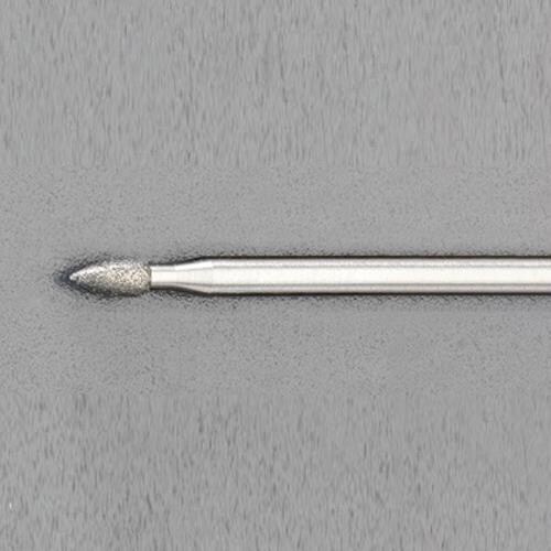 CBNバー(3mm軸) EA819DJ−75