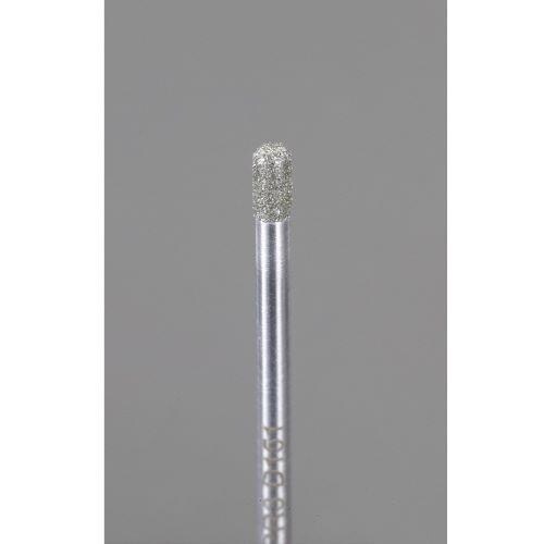 ダイヤモンドバー EA819DY−2