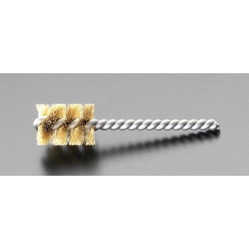 パワーブラシ(真鍮製) EA819EL−15
