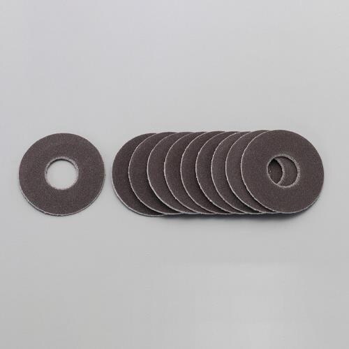 サンドペーパーディスク EA819FJ−40