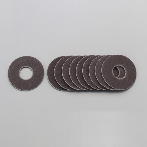 サンドペーパーディスク EA819FJ−80