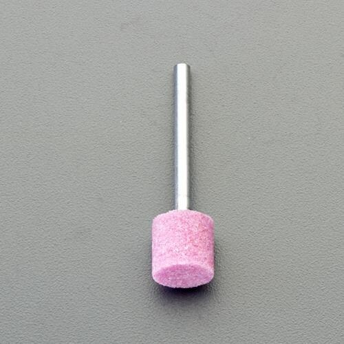 軸付砥石(PA) EA819GA−17