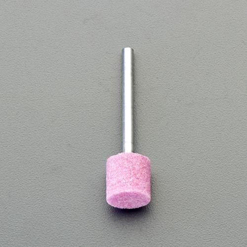 軸付砥石(PA) EA819GA−3