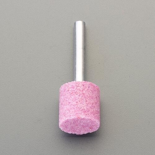 軸付砥石(PA) EA819GA−424