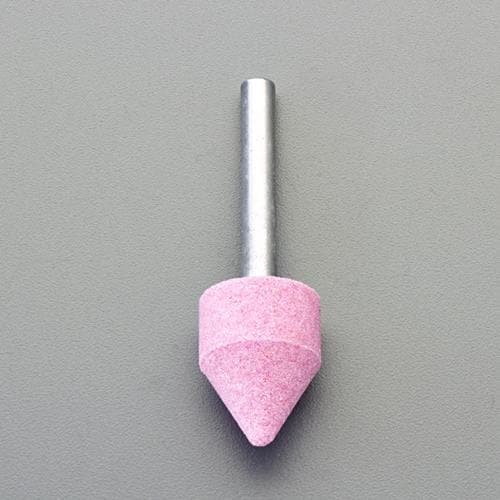 軸付砥石(PA) EA819GA−469