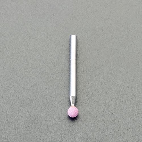 軸付砥石(PA) EA819GA−46