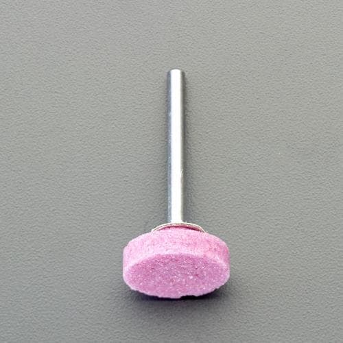 軸付砥石(PA) EA819GA−51