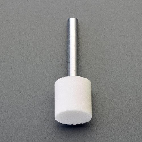 軸付砥石(WA) EA819GA−611