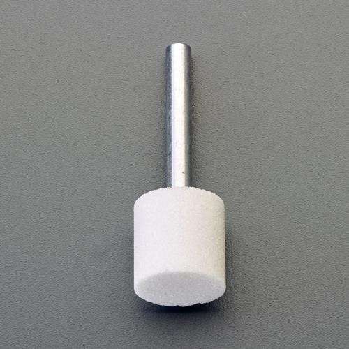 軸付砥石(WA) EA819GA−613