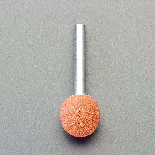 軸付砥石(WA) EA819GA−621