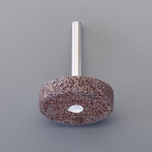 軸付砥石 EA819GA−689