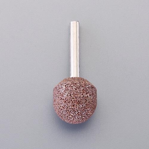 軸付砥石 EA819GA−699