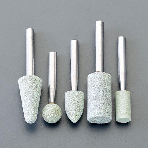 軸付砥石 EA819GA−903