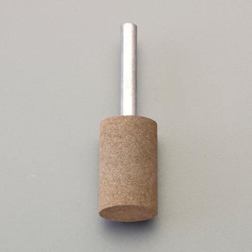 軸付ゴム砥石(ハード) EA819GB−102