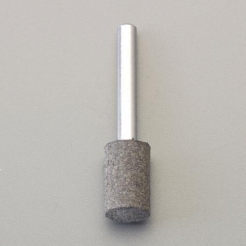 軸付ゴム砥石(ソフト) EA819GB−122