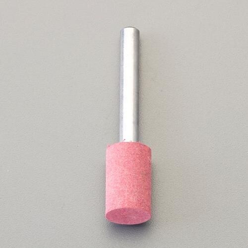 軸付ゴム砥石(ソフト) EA819GB−148