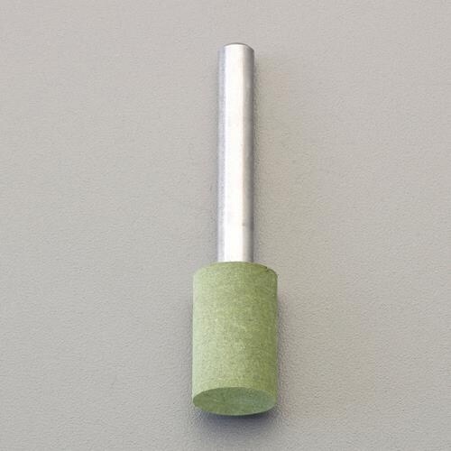 軸付ゴム砥石(ソフト) EA819GB−161