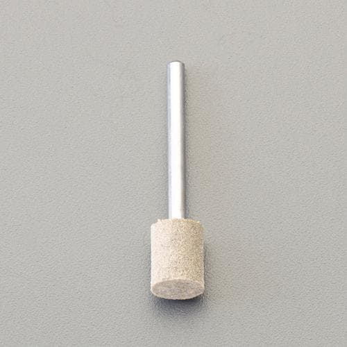 軸付ゴム砥石(ソフト) EA819GB−46