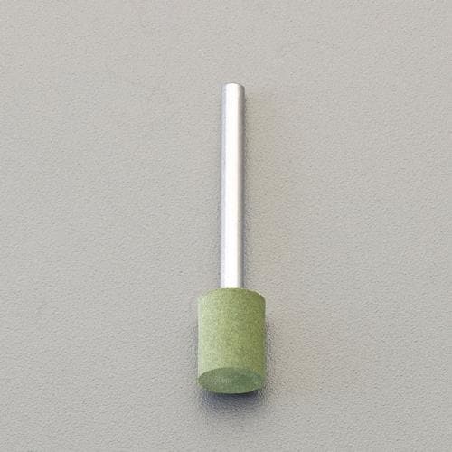 軸付ゴム砥石(ソフト) EA819GB−73