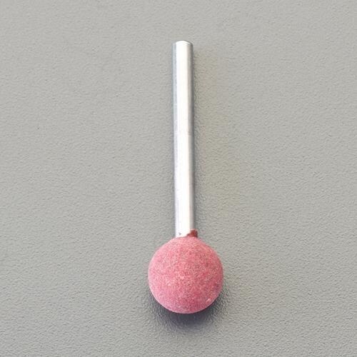 軸付ゴム砥石(ソフト) EA819GB−81