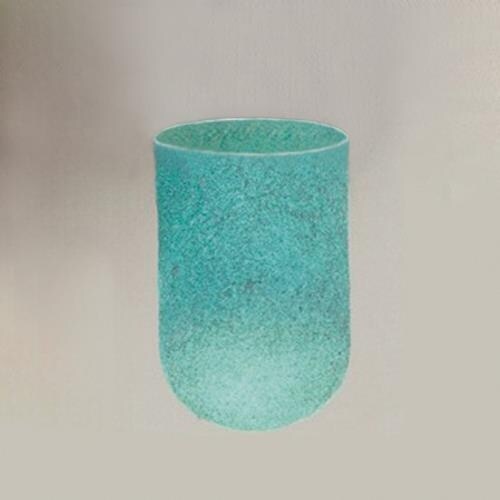 研磨キャップ(5個) EA819GF−123