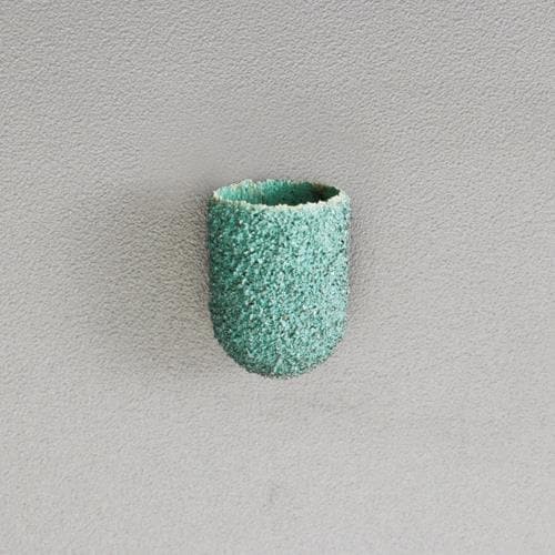 研磨キャップ(5個) EA819GF−242