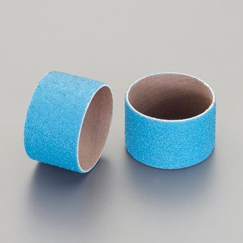 研磨リング EA819GG−101