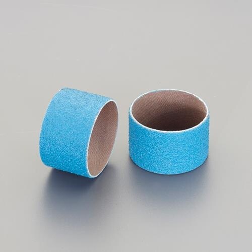 研磨リング EA819GG−131