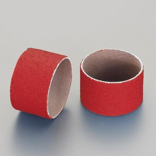 研磨リング EA819GG−201