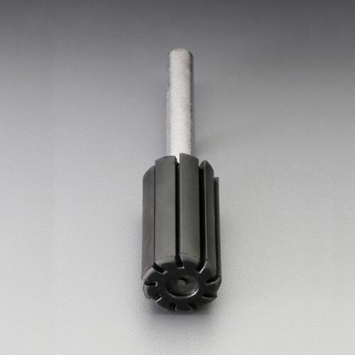 アーバー EA819GG−812