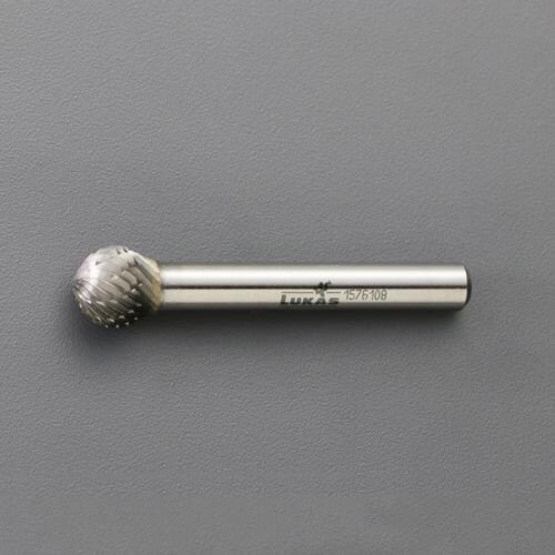 超硬カッター(スチール用) EA819GL−223