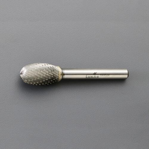 超硬カッター(スチール用) EA819GL−231