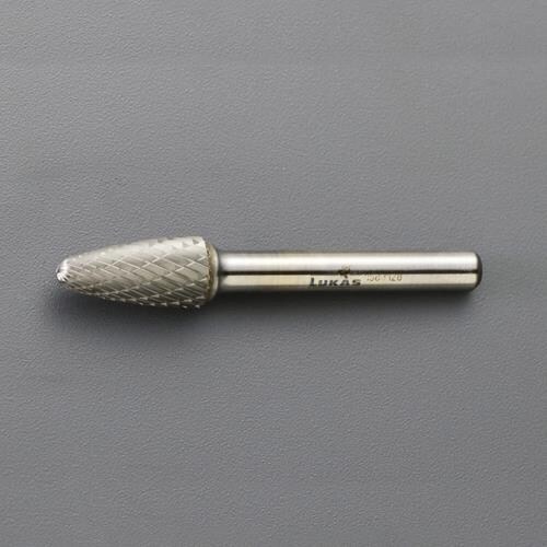 超硬カッター(スチール用) EA819GL−243