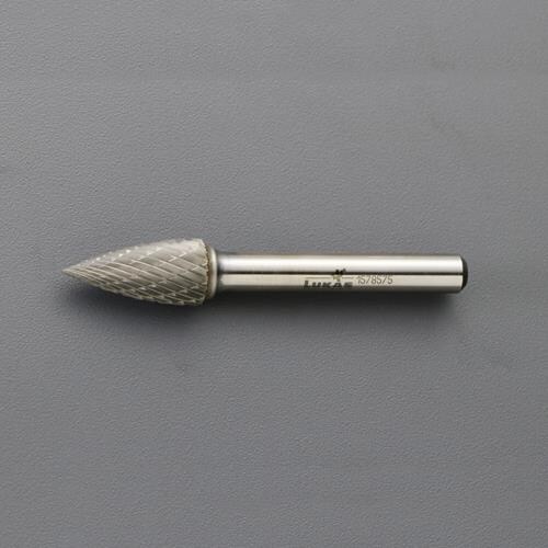 超硬カッター(スチール用) EA819GL−254