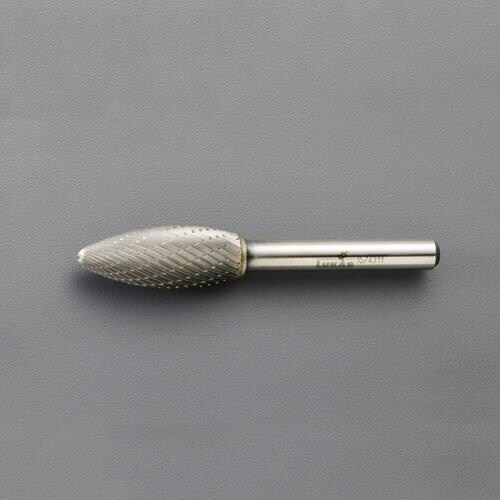 超硬カッター(スチール用) EA819GL−262