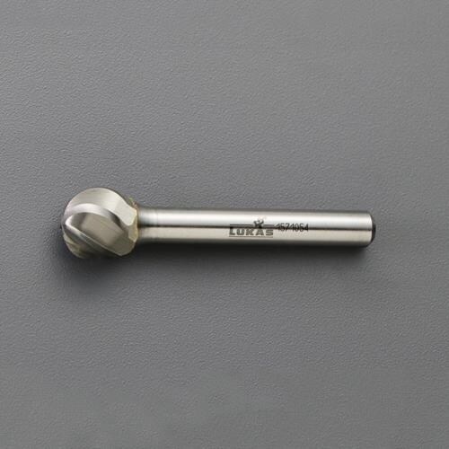 超硬カッター(アルミ用) EA819GL−321