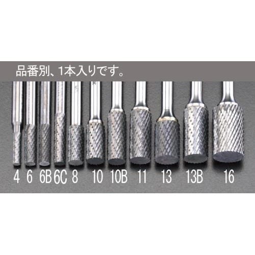 超硬カッター EA819JA−10B