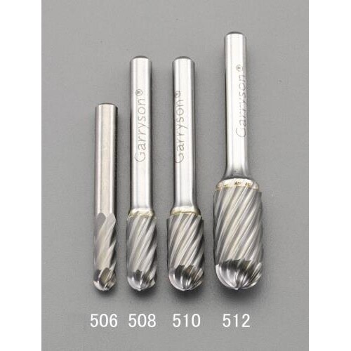 超硬カッター EA819JB−512