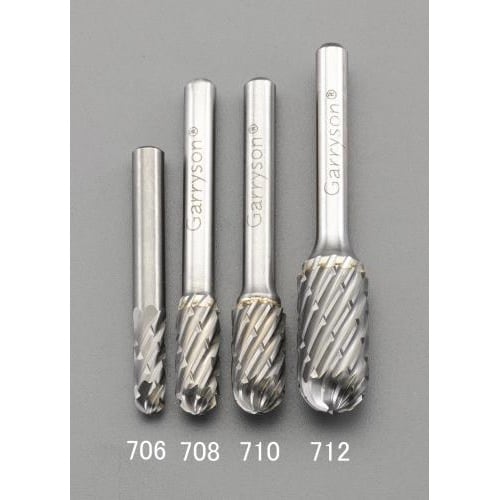 超硬カッター(鉄・鋳物用) EA819JB−706