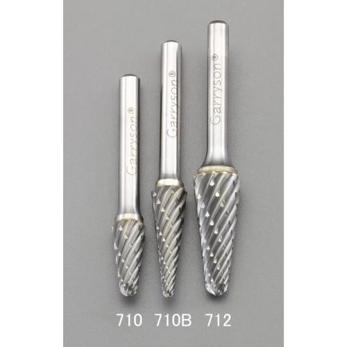 超硬カッター(鉄・鋳物用) EA819JC−712