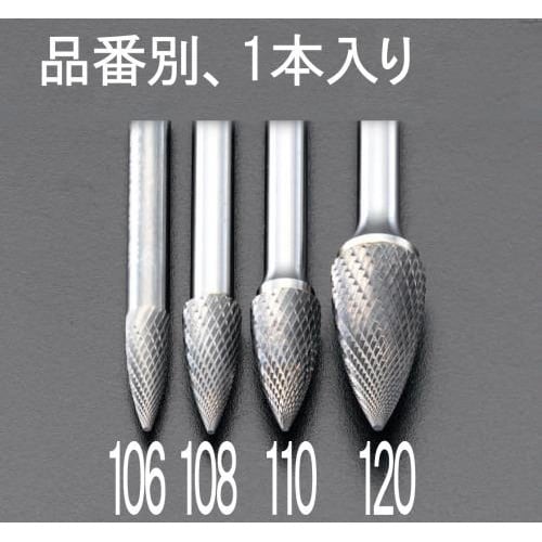 超硬カッター EA819JF−108