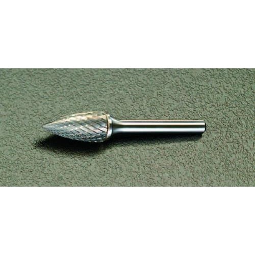 超硬カッター(鉄・鋳物用) EA819JF−212