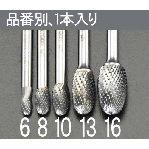 超硬カッター EA819JG−13