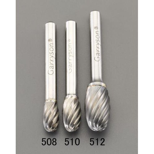 超硬カッター EA819JG−508