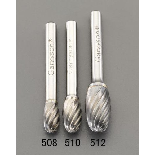 超硬カッター EA819JG−512