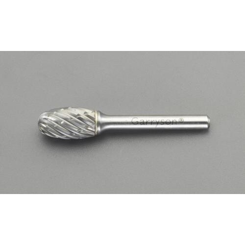 超硬カッター(鉄・鋳物用) EA819JG−712