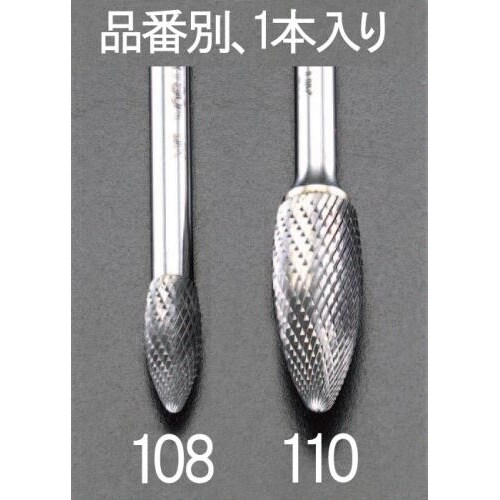 超硬カッター EA819JK−108