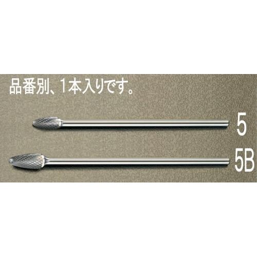 超硬カッター EA819JL−5