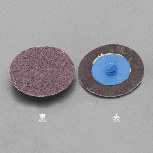 研磨ディスク EA819MJ−34